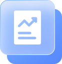 Data Reporting and Statistics