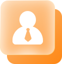Customer Management