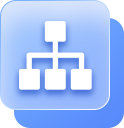 Enterprise Management