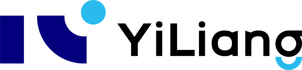 YiLiang Sci-Tech