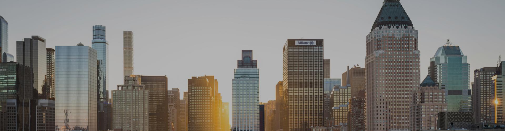Unlock Global Connectivity, Drive Cross-Border Expansion